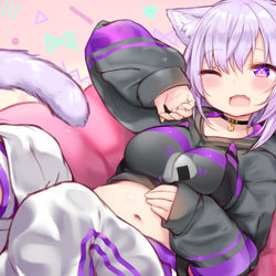 This is a pixiv picture whose title is おかゆん絵詰め合わせ.