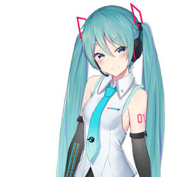 This is a pixiv picture whose title is v4x.