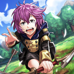 This is a pixiv picture whose title is どうしてベルを置いていくんですかあああ！！.