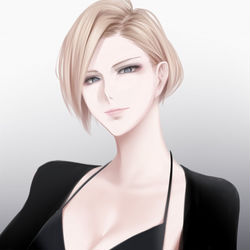 This is a pixiv picture whose title is 356.