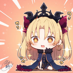 This is a pixiv picture whose title is ワクワクソワソワ.