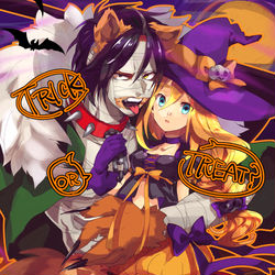 This is a pixiv picture whose title is さってんまとめ20.