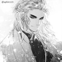 This is a pixiv picture whose title is 腐滅の刃 Log 2.
