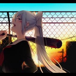 This is a pixiv picture whose title is にじさんじ詰め6.