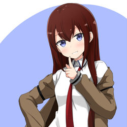 This is a pixiv picture whose title is クリスティーーーーーナッ！！(*'▽').