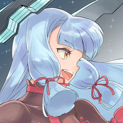 This is a pixiv picture whose title is ムラクもん。.