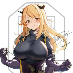 This is a pixiv picture whose title is 日更计划1.