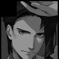 This is a pixiv picture whose title is ザワ22申し込みました＆通販お知らせ閑話漫画.