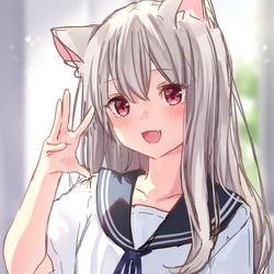 This is a pixiv picture whose title is いろいろまとめ3.