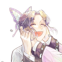 This is a pixiv picture whose title is 姉さん、私頑張ったよ.