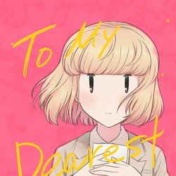 This is a pixiv picture whose title is モテ即４新刊サンプル.