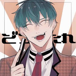 This is a pixiv picture whose title is ささら～.