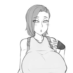 This is a pixiv picture whose title is rkgk193.