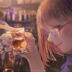 This is a pixiv picture whose title is 269.