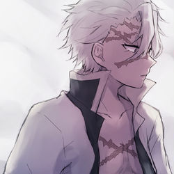 This is a pixiv picture whose title is 鬼滅の刃Twitterまとめ②.