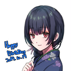 This is a pixiv picture whose title is りんぜ。。。。。.