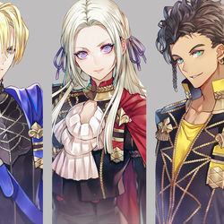 This is a pixiv picture whose title is 級長ズ.