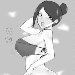 This is a pixiv picture whose title is Twitter　まとめ2.