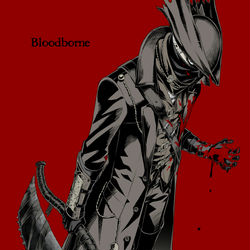 This is a pixiv picture whose title is ブラボらくがきまとめ３.