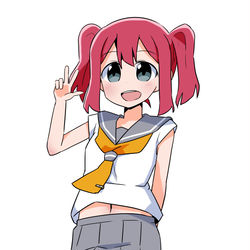 This is a pixiv picture whose title is サ!!ツイまとめ.