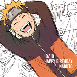 This is a pixiv picture whose title is NARUTO Log.28.