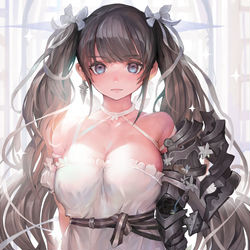 This is a pixiv picture whose title is +.