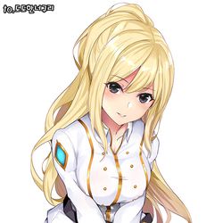 This is a pixiv picture whose title is ♡.