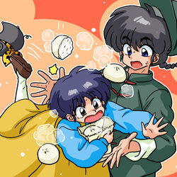 This is a pixiv picture whose title is まとめ191019.