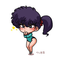 This is a pixiv picture whose title is 今日の小太刀まとめ.