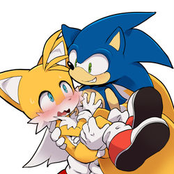 This is a pixiv picture whose title is お姫様だっこ.