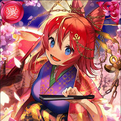 This is a pixiv picture whose title is 【お仕事】戦国武将姫-MURAMASA-まとめ.
