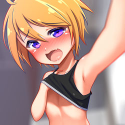 This is a pixiv picture whose title is 201910161.