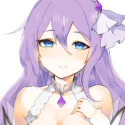 This is a pixiv picture whose title is シズル.