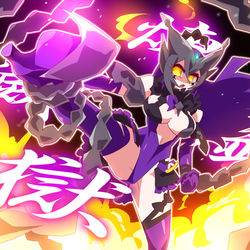 This is a pixiv picture whose title is キュアゼロワンまとめ8.