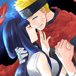 This is a pixiv picture whose title is 昔のナルヒナ詰め.