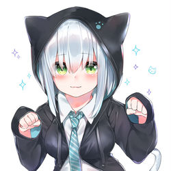 This is a pixiv picture whose title is オリジナルまとめ.