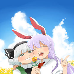 This is a pixiv picture whose title is 落書き色々.