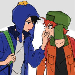 This is a pixiv picture whose title is Cryle④.