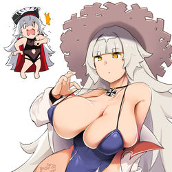 This is a pixiv picture whose title is フィーゼ「「さん」」.
