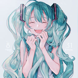 This is a pixiv picture whose title is これからも.