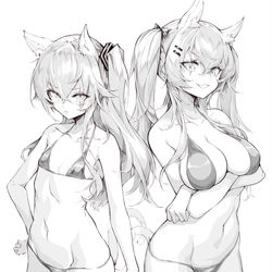 This is a pixiv picture whose title is 459.