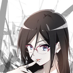 This is a pixiv picture whose title is 響け！ユーフォニアム_112.