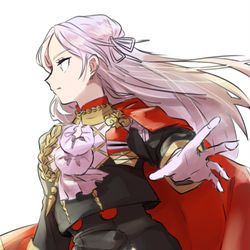 This is a pixiv picture whose title is FEまとめ.