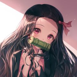 This is a pixiv picture whose title is -.