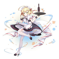 This is a pixiv picture whose title is —❤—.