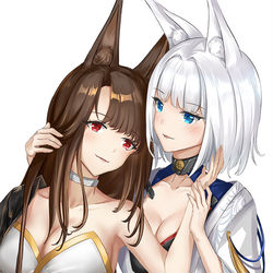 This is a pixiv picture whose title is 无题.