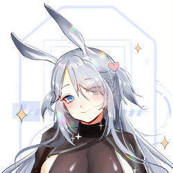This is a pixiv picture whose title is 日更计划d7.