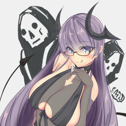This is a pixiv picture whose title is rkgk.