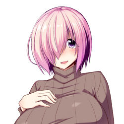 This is a pixiv picture whose title is 縦セタマシュ.