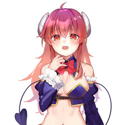 This is a pixiv picture whose title is シャミっ・・・.